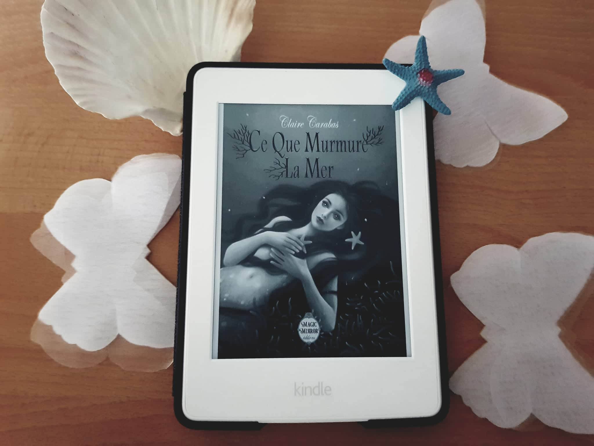 21981961_10155660808317296_1461520644_o