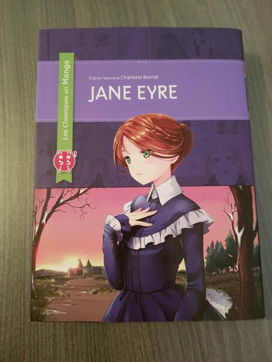 22345380_10155696893592296_1370585972_o