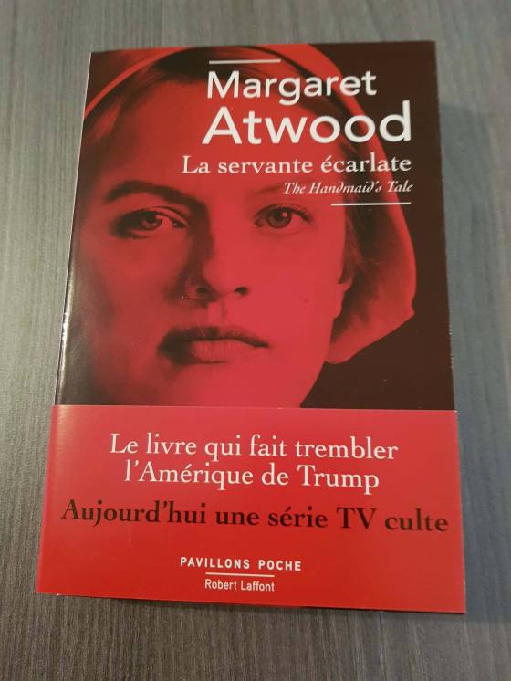 22396858_10155696894142296_1044843974_o