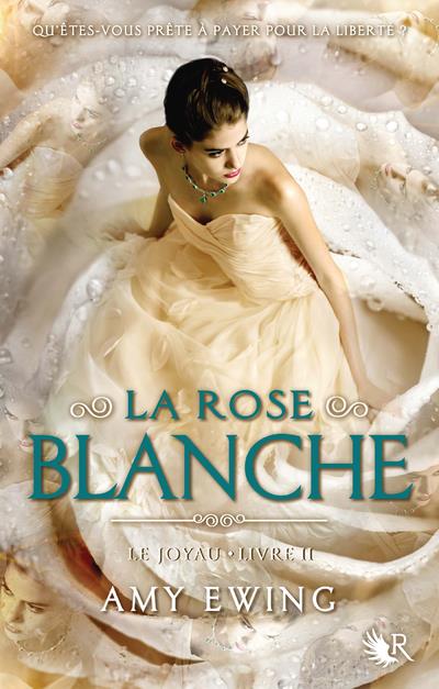 La-rose-blanche