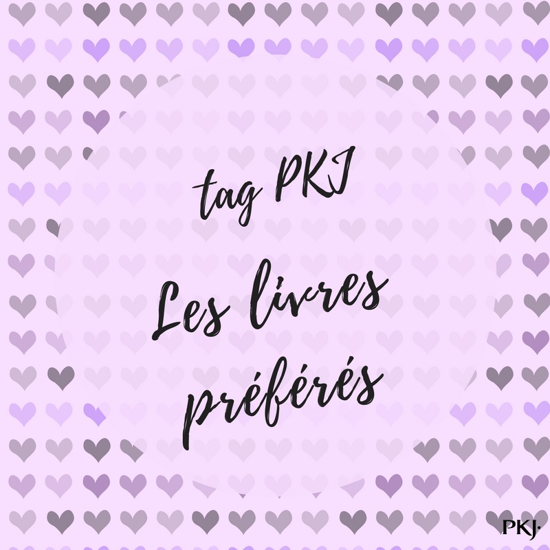 tag-livres-préférés