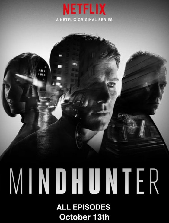 mindhunter-photo-mindhunter-saison-1-1001739