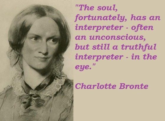 75892cf1ef9b21c36ec08d6c3e50b2ad