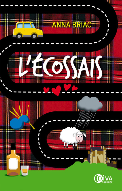 L_Ecossais_c1_large