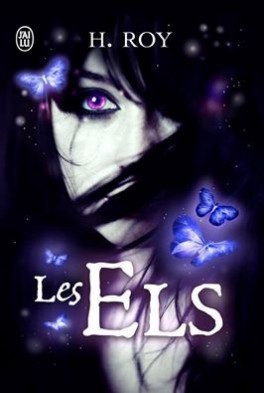 les-els-855936-264-432