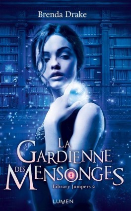library-jumpers,-tome-2---la-gardienne-des-mensonges-868085-264-432