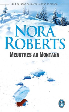 meurtres-au-montana-304079-264-432