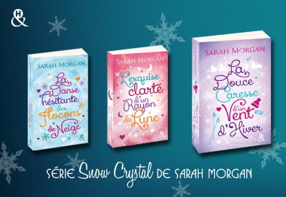 snowcrystal-sarah-morgan