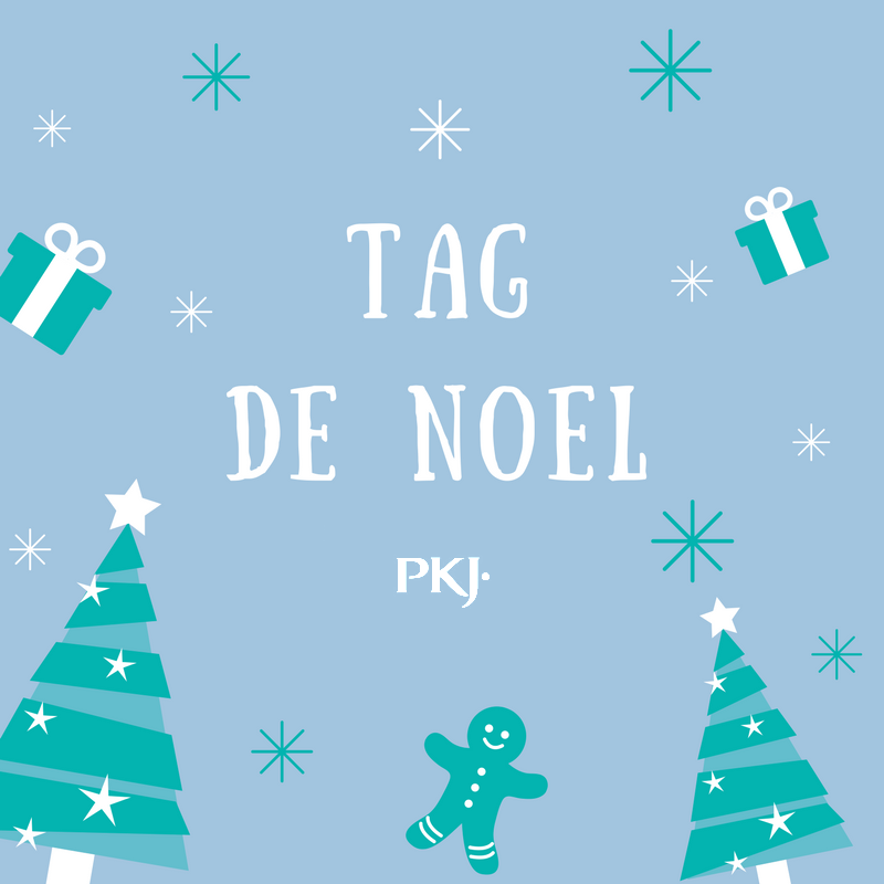 tag-de-noel