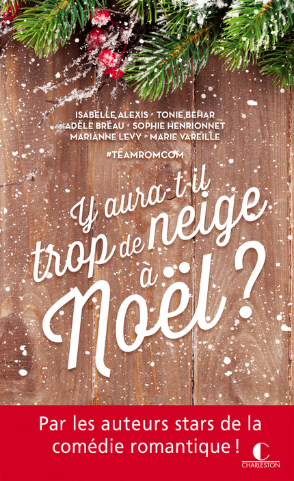 Y_auratil_trop_de_neige_a_Noel_c1_large