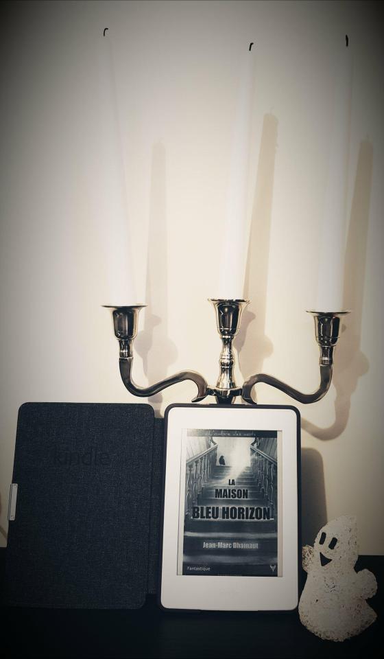 27535973_10155999231187296_1350547777_o