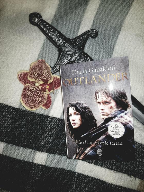 28547630_10156083723737296_1440773080_o