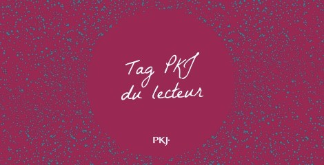 258__desktop_tag_pkj_lecteur