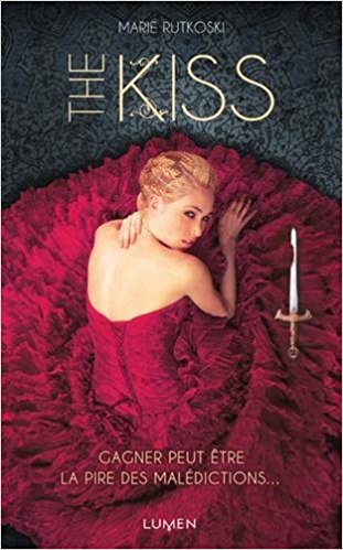 513gk-uqSOL._SX309_BO1,204,203,200_