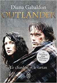 outlander