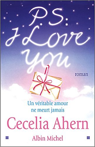 51nGknTPRWL._SX321_BO1,204,203,200_