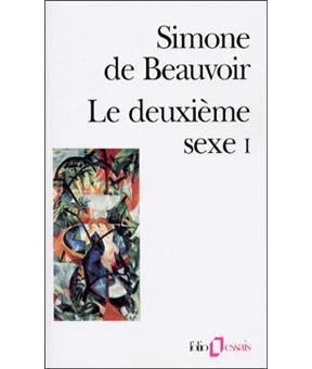 Le-deuxieme-sexe