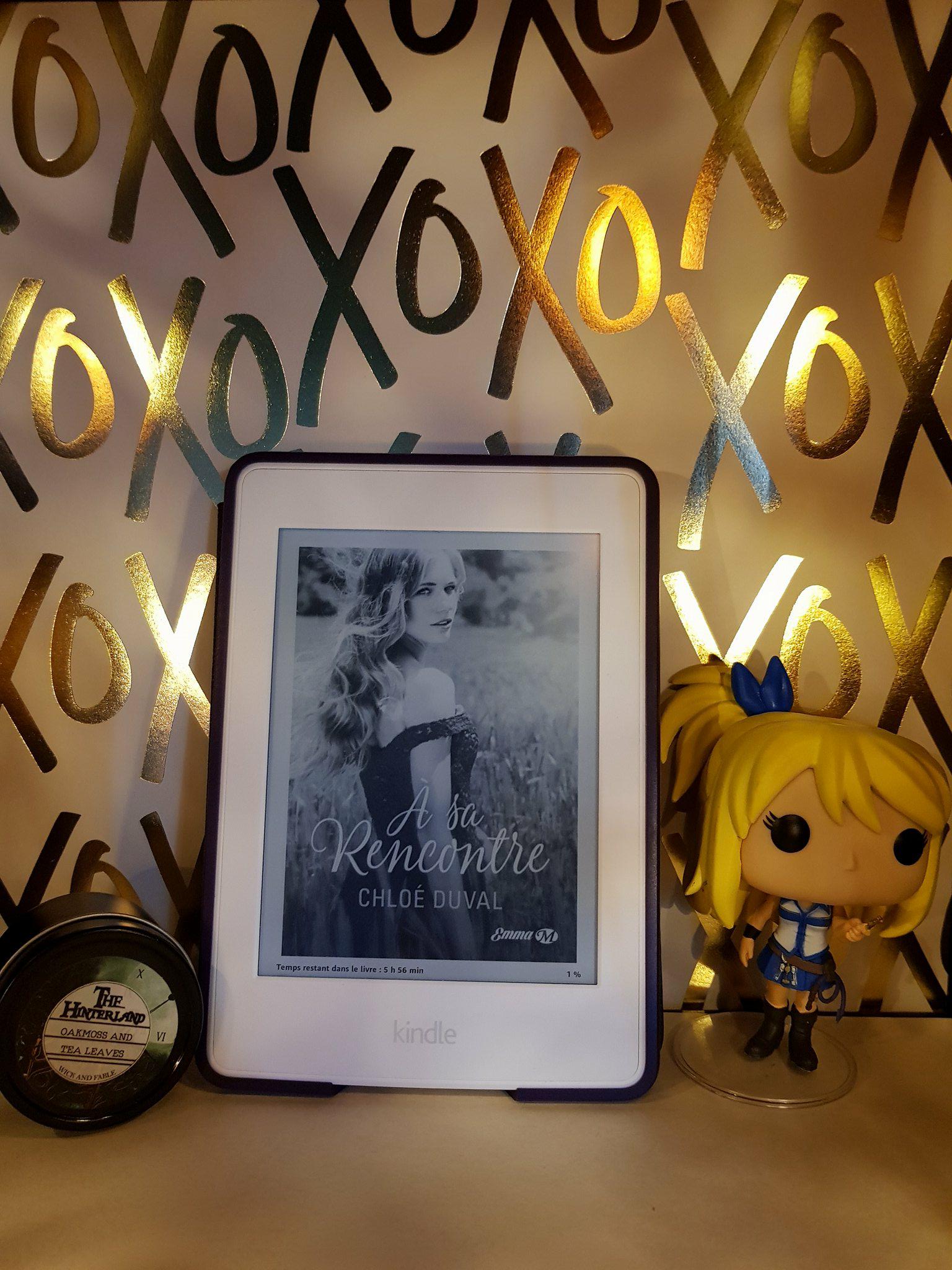 32105228_10156271096842296_437818533678678016_n