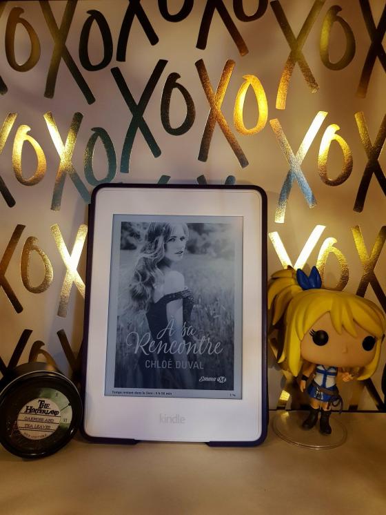 32105228_10156271096842296_437818533678678016_n