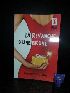 32215428_10156284932327296_5732538127516434432_n