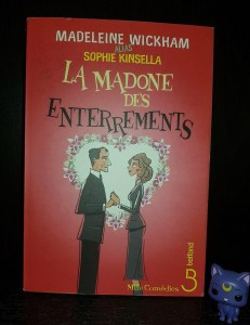 32395246_10156284932397296_3567624449962278912_n