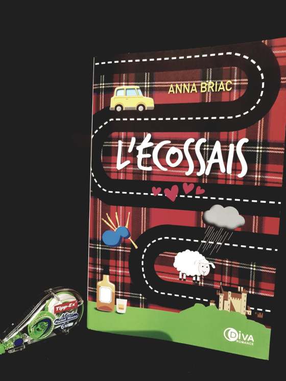 36483670_10156402641477296_113599647301238784_n