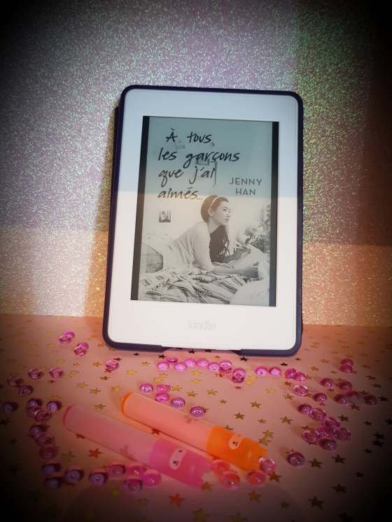 41277100_1883491948612598_6891277302764666880_n