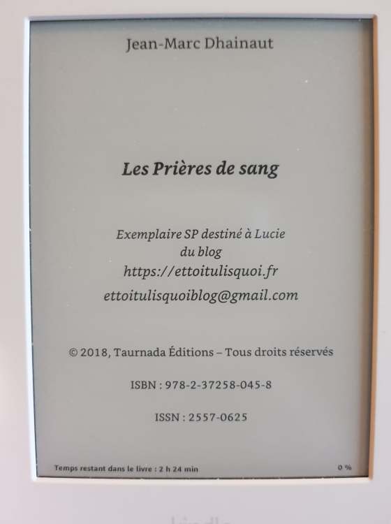 43766908_325058254743252_4765261675131568128_n