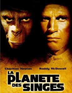 la-planete-des-singes-1968_4981413