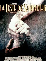 listeschindler