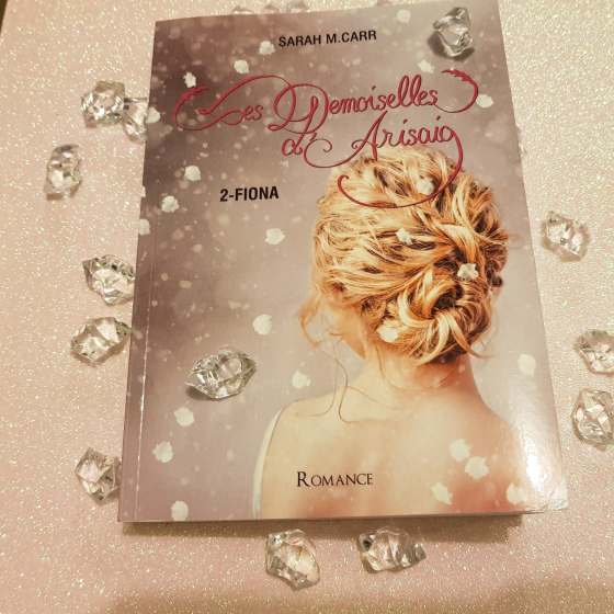 49829623_552614845240747_4201264445474734080_n