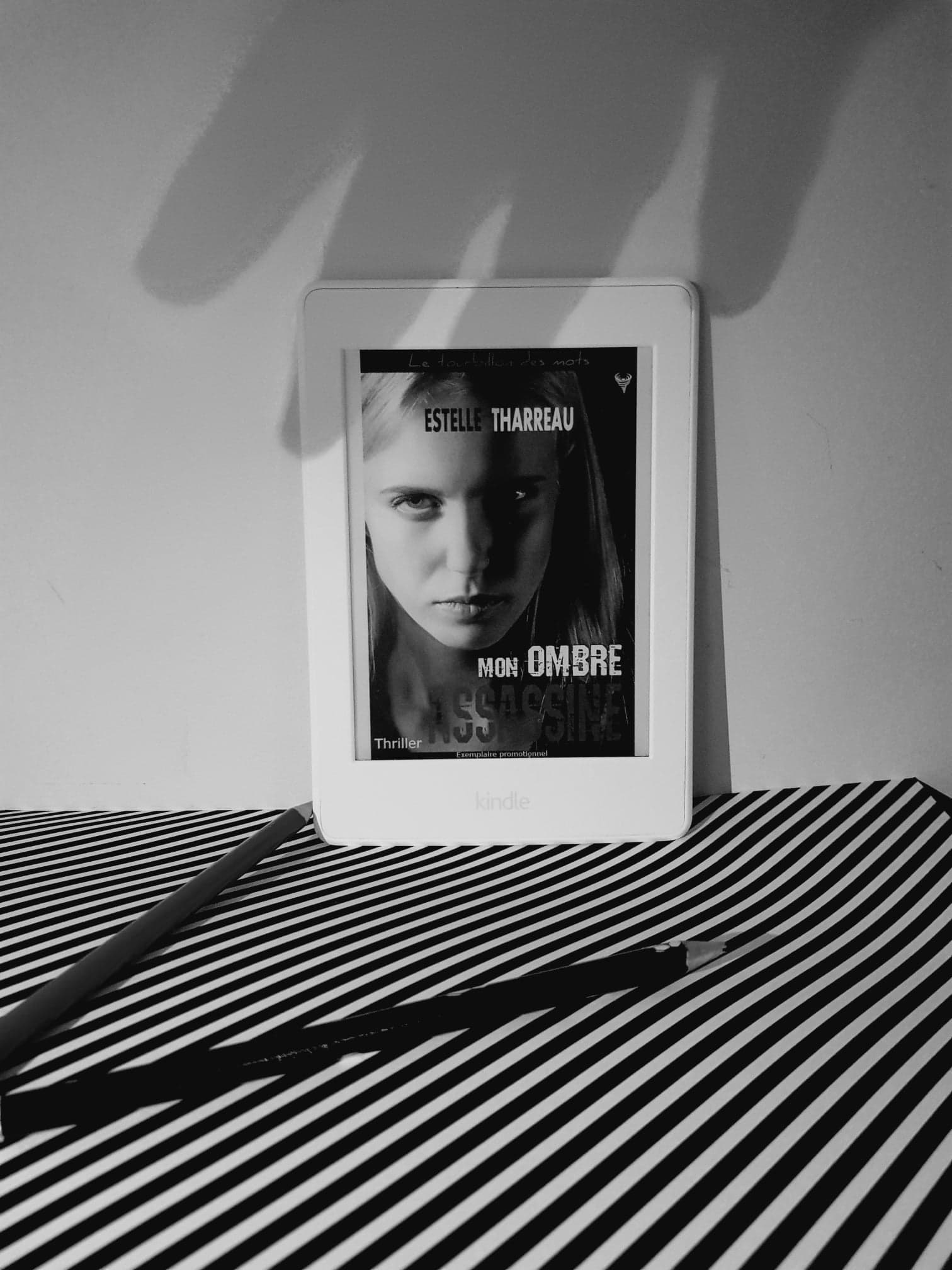 62584927_830121587387882_4797317236559708160_n