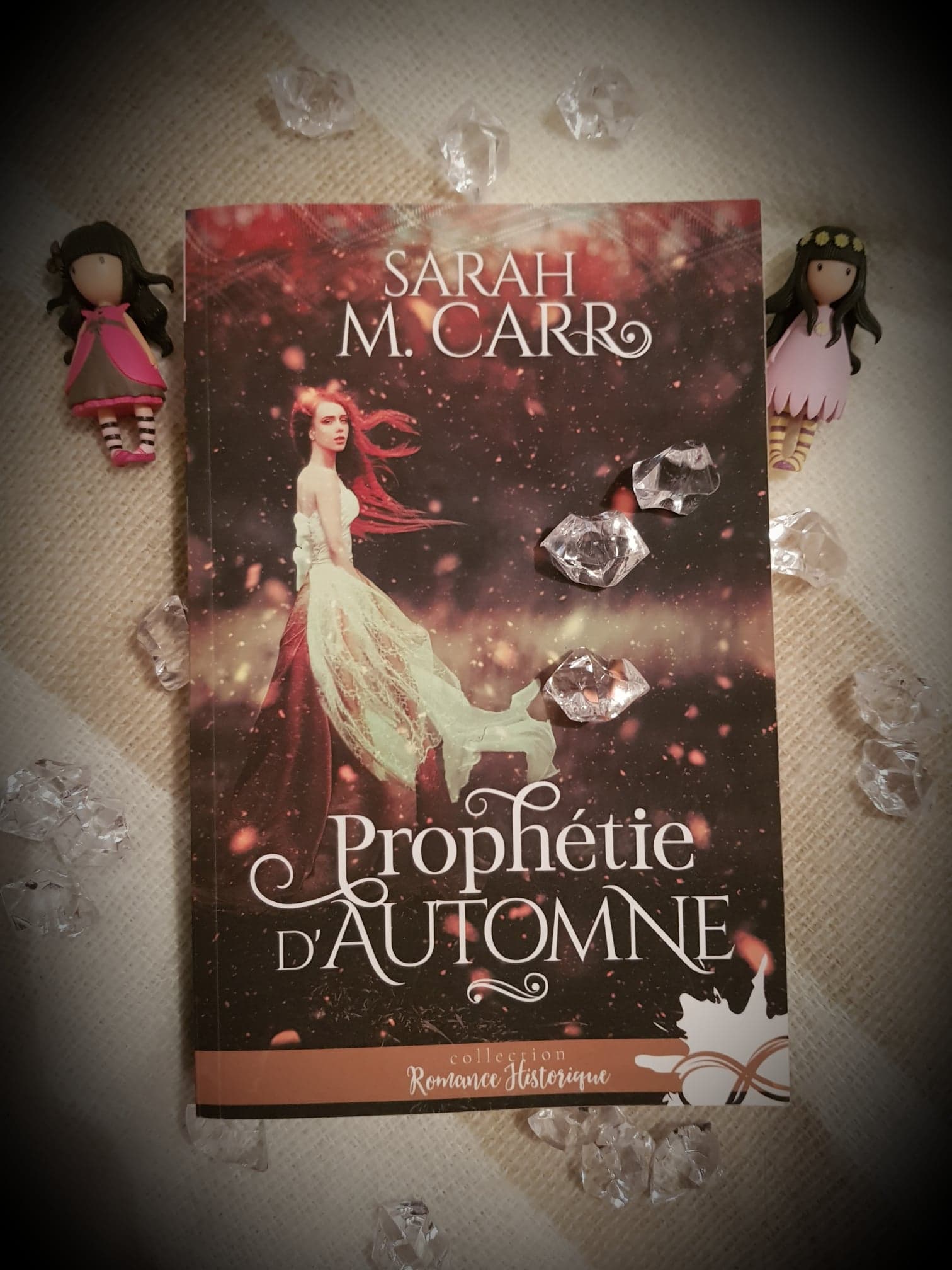 66505774_1187021984754952_3541900323163471872_n