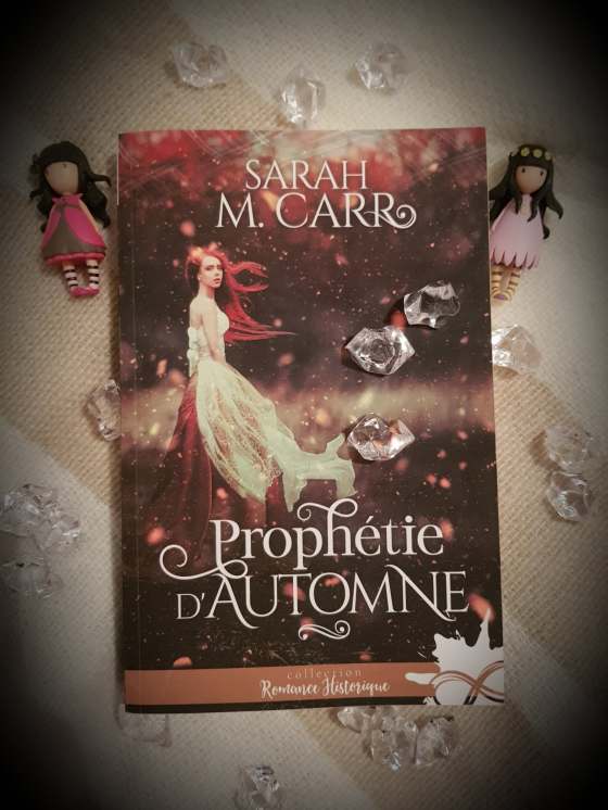 66505774_1187021984754952_3541900323163471872_n