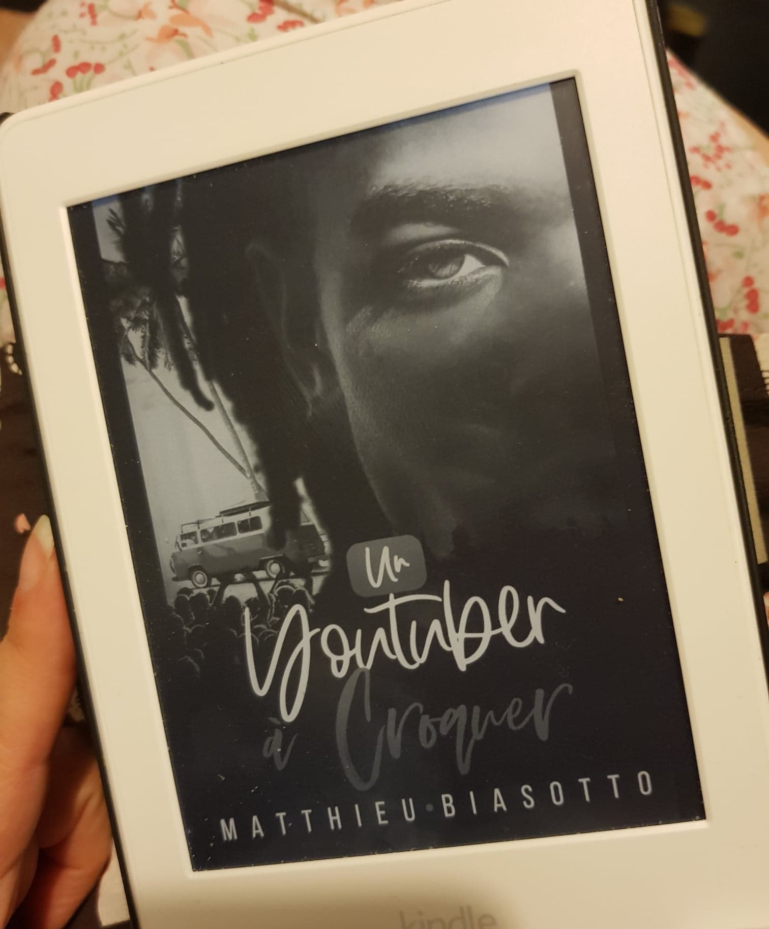 70458881_402182510486290_2334714586831257600_n