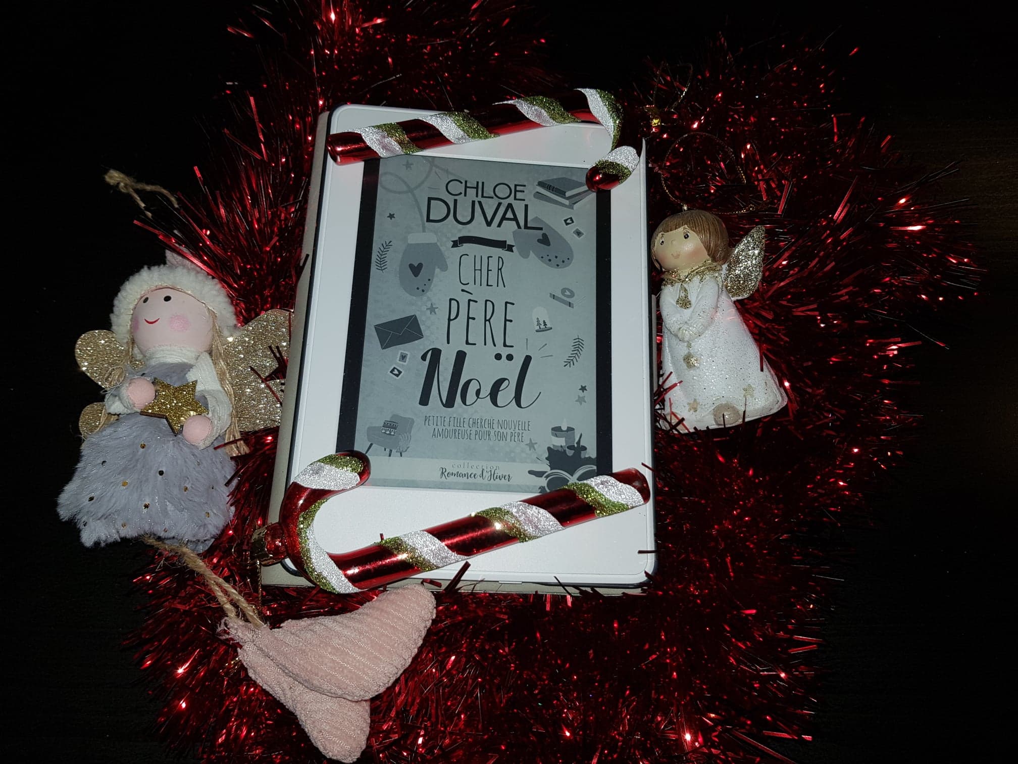 76728935_493441814593338_1444532028610445312_n