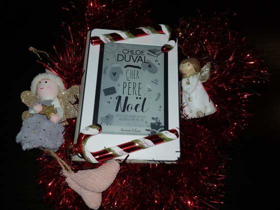 76728935_493441814593338_1444532028610445312_n