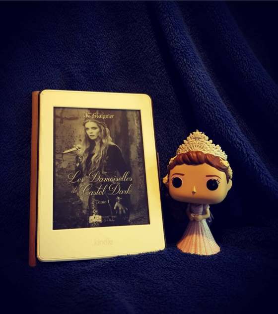 81294402_480983506128560_651866999198056448_n