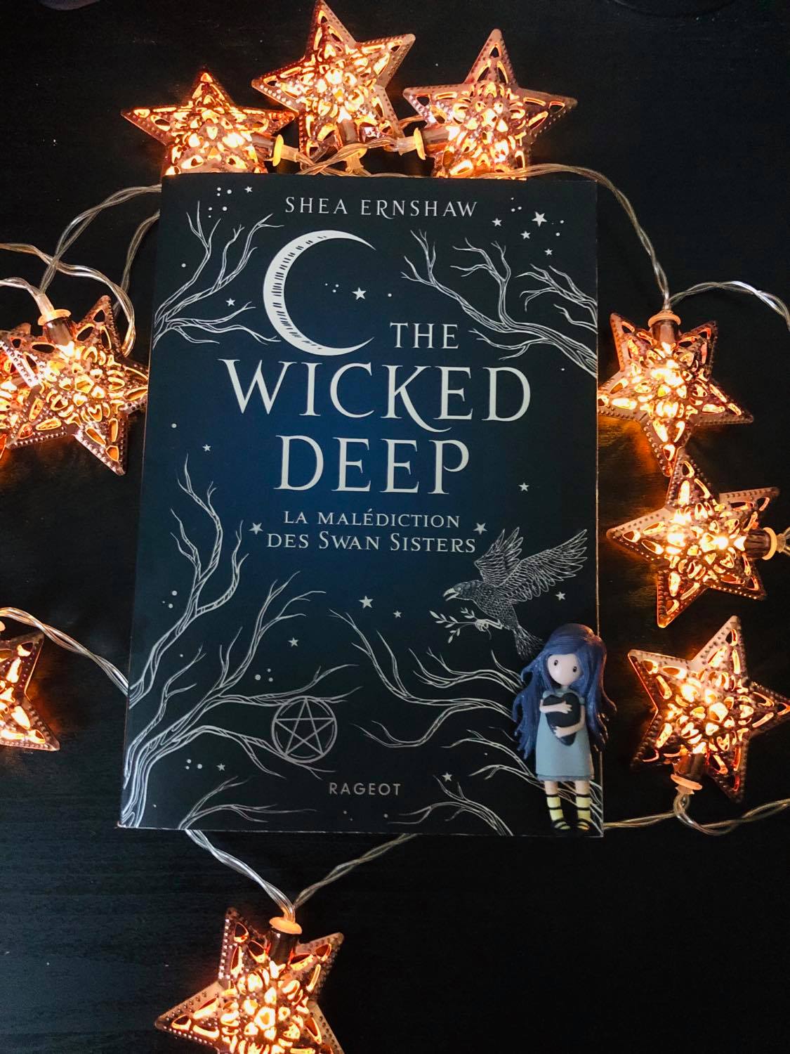 92584578_831661424008929_8711398595003154432_n