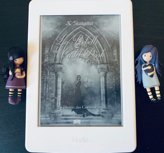 95089354_1251937128470631_2804356659214811136_n